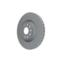 Brake Disc ATE 24.0130-0225.1