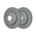 Brake Disc ATE 24.0120-0229.2