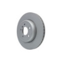 Brake Disc ATE 24.0130-0218.2