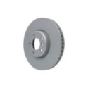 Brake Disc ATE 24.0136-0115.2