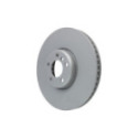 Brake Disc ATE 24.0136-0121.2