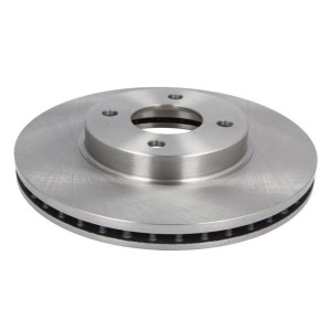 Brake Disc ABE C31115ABE