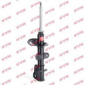 Shock Absorber KYB 339271