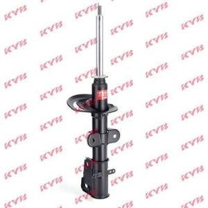 Shock Absorber KYB 339271