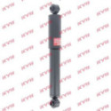 Shock Absorber KYB 349117