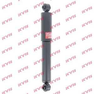 Amort KYB 349117