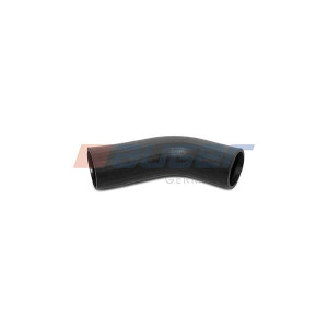 Radiator Hose AUGER 72053
