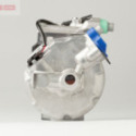 Kompressor,kliimaseade DENSO DCP05089