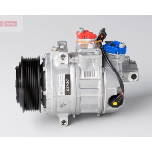 Kompressor,kliimaseade DENSO DCP05090