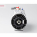 Kompressor,kliimaseade DENSO DCP05090