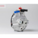 Kompressor,kliimaseade DENSO DCP05090