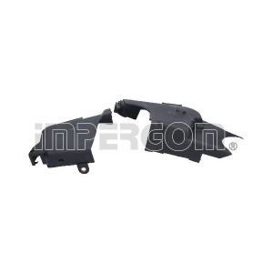 Cover, timing belt ORIGINAL IMPERIUM 5332