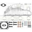 Mounting Kit, charger VICTOR REINZ 04-10006-01