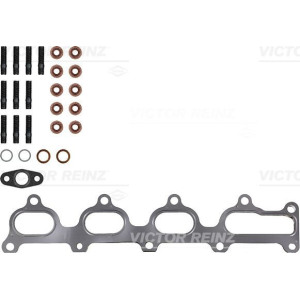Mounting Kit, charger VICTOR REINZ 04-10007-01