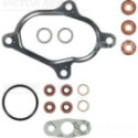 Mounting Kit, charger VICTOR REINZ 04-10028-01