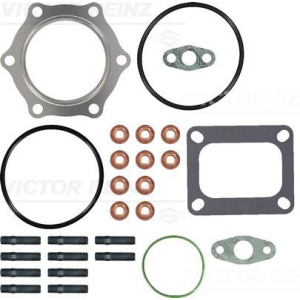 Mounting Kit, charger VICTOR REINZ 04-10051-01