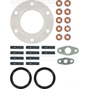 Mounting Kit, charger VICTOR REINZ 04-10054-01