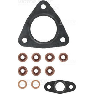 Montaažikomplekt, kompressor VICTOR REINZ 04-10059-01