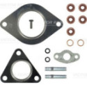 Mounting Kit, charger VICTOR REINZ 04-10102-01