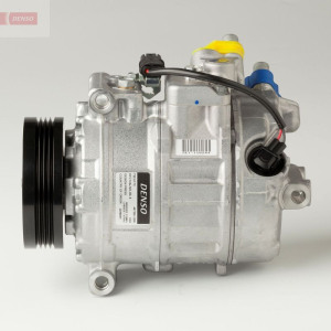 Kompressor,kliimaseade DENSO DCP05092