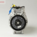 Компрессор, кондиционер DENSO DCP05092