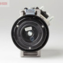 Compressor, air conditioning DENSO DCP06020