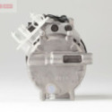 Kompressor,kliimaseade DENSO DCP06020