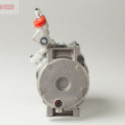 Compressor, air conditioning DENSO DCP40003