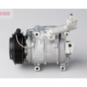 Kompressor,kliimaseade DENSO DCP40004