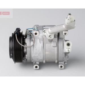 Compressor, air conditioning DENSO DCP40004