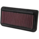 Ilmansuodatin K&N Filters 33-2300