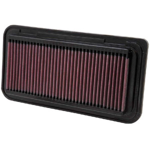 Air Filter K&N Filters 33-2300