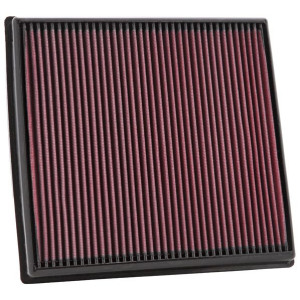 Ilmansuodatin K&N Filters 33-2428