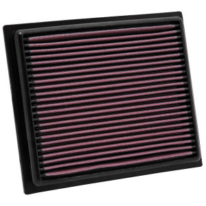 Air Filter K&N Filters 33-2435