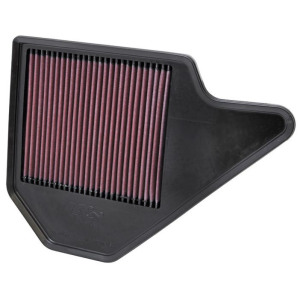 Воздушный фильтр K&N Filters 33-2462