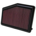 Ilmansuodatin K&N Filters 33-2468
