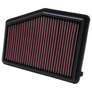 Ilmansuodatin K&N Filters 33-2468
