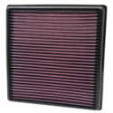 Õhufilter K&N Filters 33-2470