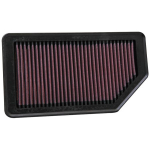Õhufilter K&N Filters 33-2472