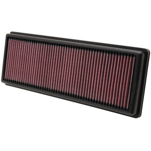 Õhufilter K&N Filters 33-2471