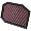 Õhufilter K&N Filters 33-2970