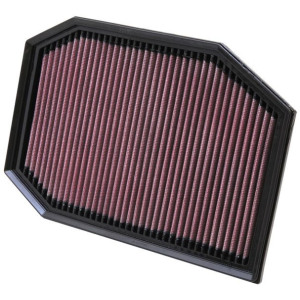 Воздушный фильтр K&N Filters 33-2970