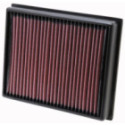 Воздушный фильтр K&N Filters 33-2992