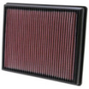 Ilmansuodatin K&N Filters 33-2997