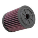 Ilmansuodatin K&N Filters E-1983