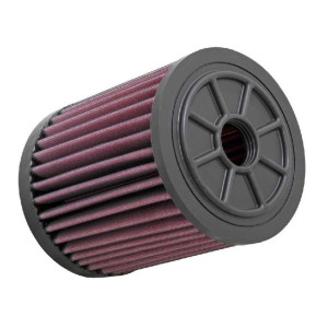 Air Filter K&N Filters E-1983