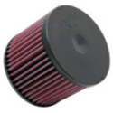 Ilmansuodatin K&N Filters E-1996