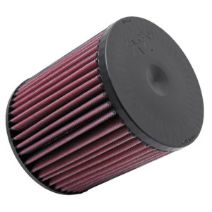 Air Filter K&N Filters E-2999