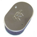 Спортивный воздушный фильтр K&N Filters 56-9265