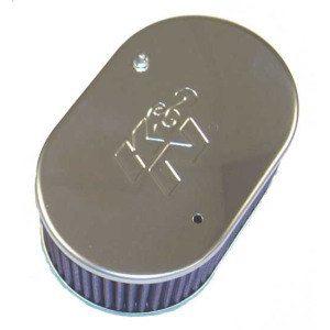 Sport ilmasuodatin K&N Filters 56-9265